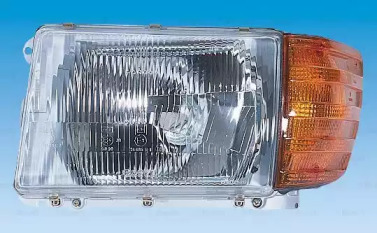 BOSCH 0 301 053 100