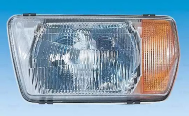 BOSCH 0 301 059 014