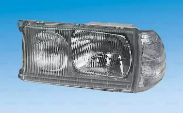 BOSCH 0 301 060 603 BOSCH 0 301 060 603