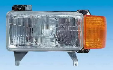 BOSCH 0 301 064 101