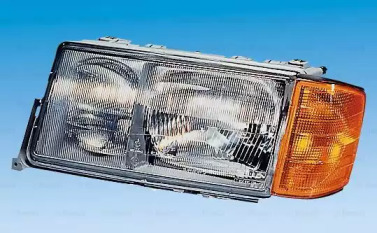 BOSCH 0 301 067 725 BOSCH 0 301 067 725