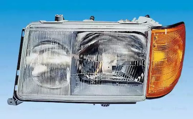 BOSCH 1 307 022 208 BOSCH 1 307 022 208