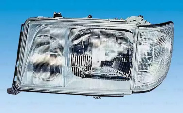 BOSCH 0 301 073 317