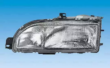 BOSCH 0 301 074 303