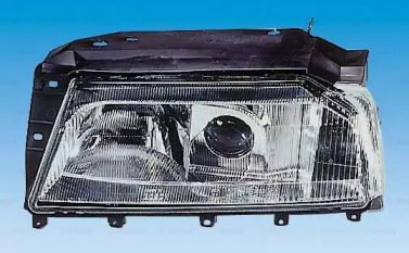 BOSCH 0 301 086 401