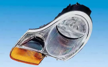 BOSCH 0 301 096 204 BOSCH 0 301 096 204