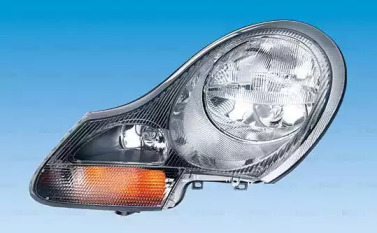 BOSCH 0 301 096 023 BOSCH 0 301 096 023