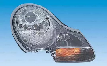 BOSCH 0 301 096 773 BOSCH 0 301 096 773