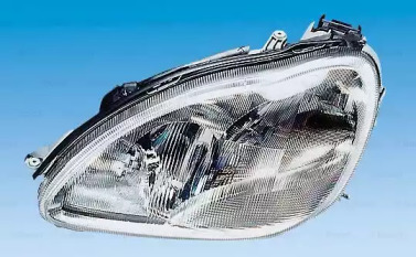 BOSCH 0 301 153 671