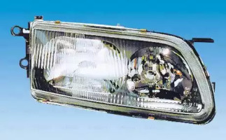 BOSCH 0 301 158 204
