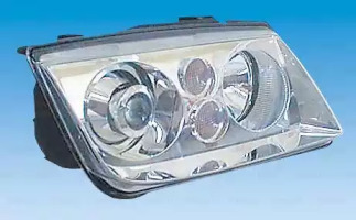 BOSCH 0 301 162 272 BOSCH 0 301 162 272