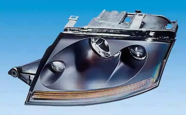 BOSCH 0 301 164 607 BOSCH 0 301 164 607