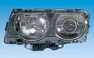 BOSCH 0 301 170 272 BOSCH 0 301 170 272