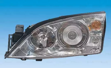 BOSCH 0 301 174 279 BOSCH 0 301 174 279