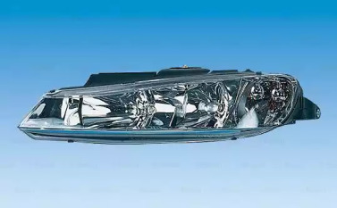 BOSCH 0 301 175 002