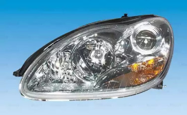 BOSCH 0 301 178 601
