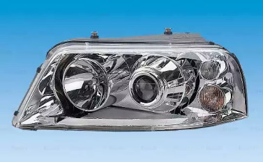 BOSCH 0 301 182 274 BOSCH 0 301 182 274