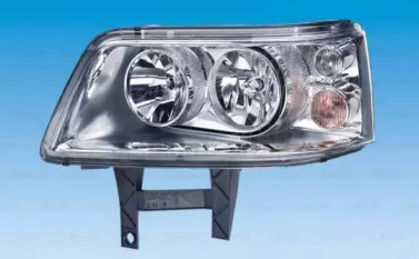 BOSCH 0 301 195 602 BOSCH 0 301 195 602