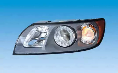 BOSCH 0 301 198 205