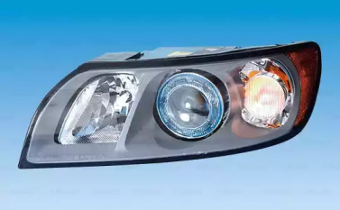BOSCH 0 301 198 675 BOSCH 0 301 198 675
