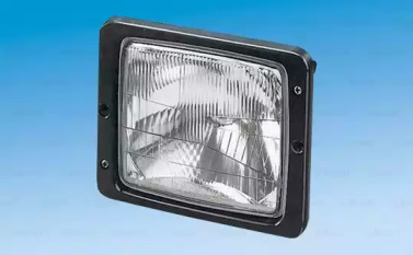 BOSCH 0 301 203 001