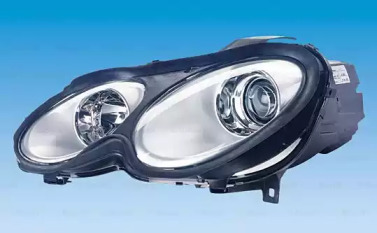 BOSCH 0 301 207 221