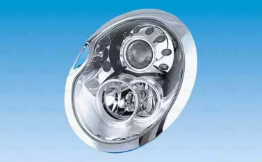 BOSCH 0 301 218 273 BOSCH 0 301 218 273