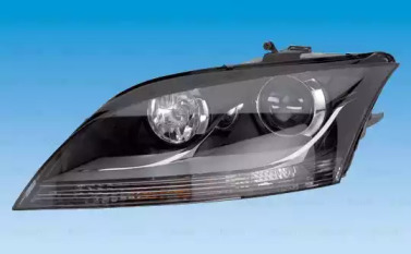 BOSCH 1 307 022 647 BOSCH 1 307 022 647