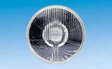 BOSCH 0 301 600 110 BOSCH 0 301 600 110