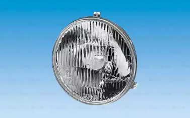 BOSCH 0 301 608 120