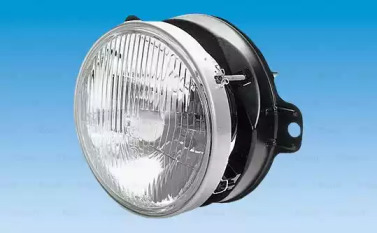 BOSCH 0 301 610 106