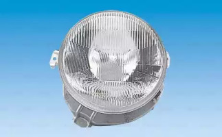 BOSCH 0 301 612 600 BOSCH 0 301 612 600