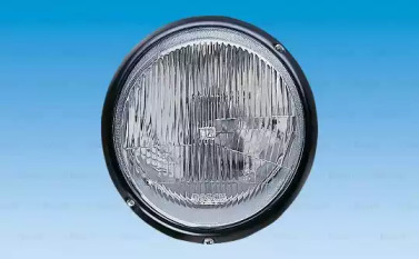 BOSCH 0 301 800 732 BOSCH 0 301 800 732
