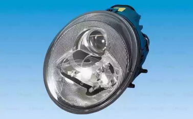 BOSCH 0 302 466 075