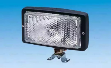 BOSCH 0 305 001 004