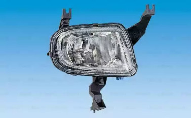 BOSCH 0 305 053 001