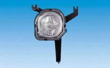 BOSCH 0 305 054 011
