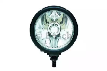 BOSCH 0 305 055 901 BOSCH 0 305 055 901