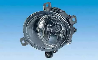 BOSCH 0 305 062 003