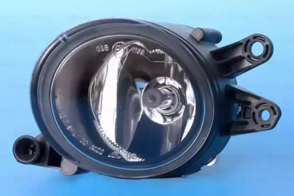 BOSCH 0 305 065 001 BOSCH 0 305 065 001