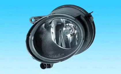 BOSCH 0 305 080 001 BOSCH 0 305 080 001