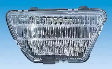 BOSCH 0 305 404 001 BOSCH 0 305 404 001