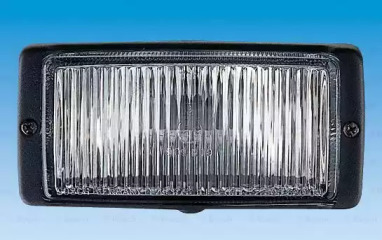 BOSCH 0 305 450 037 BOSCH 0 305 450 037