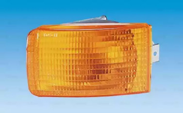 BOSCH 0 311 315 031 BOSCH 0 311 315 031