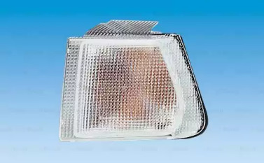 BOSCH 0 311 322 003 BOSCH 0 311 322 003