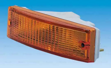 BOSCH 0 311 353 009