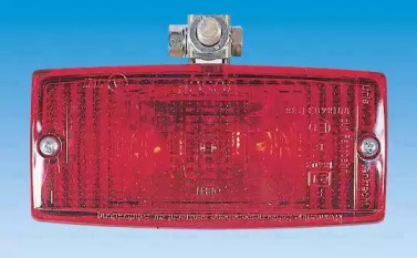 BOSCH 0 313 103 006