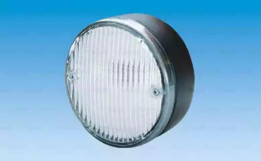 BOSCH 0 314 100 003 BOSCH 0 314 100 003