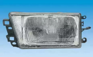 BOSCH 0 318 006 613 BOSCH 0 318 006 613