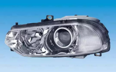 BOSCH 0 318 007 773 BOSCH 0 318 007 773